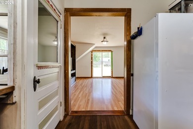 Here is your opportunity to own a slice of history with this - photo 14