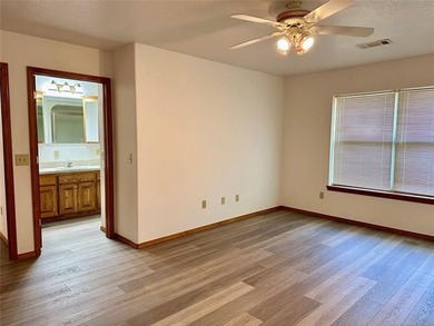 Beautiful lake property on 2 acres in a prime location near - photo 15