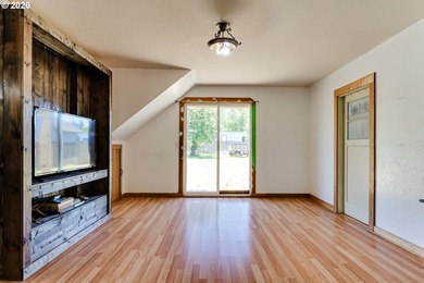 Here is your opportunity to own a slice of history with this - photo 15