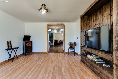 Here is your opportunity to own a slice of history with this - photo 17