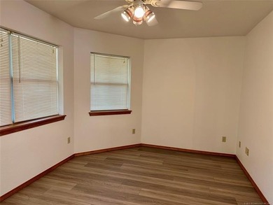 Beautiful lake property on 2 acres in a prime location near - photo 18