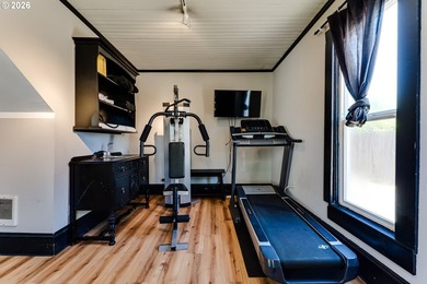 Here is your opportunity to own a slice of history with this - photo 18
