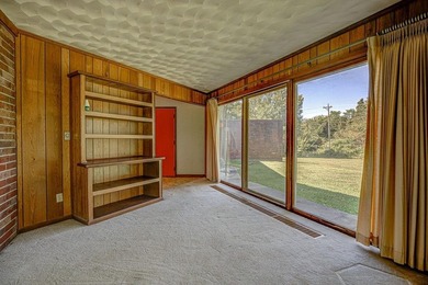 Unique Hexagon-Shaped Home on Approximately 5-6 Acres! This - photo 18