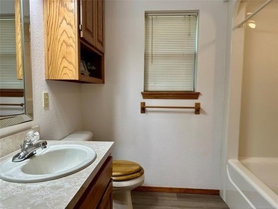 Beautiful lake property on 2 acres in a prime location near - photo 19