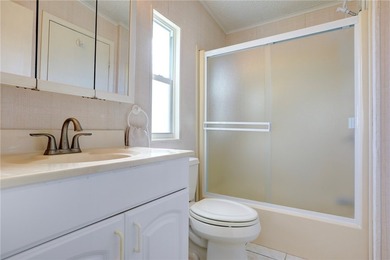 Ideally located within walking distance to the Community Center - photo 19