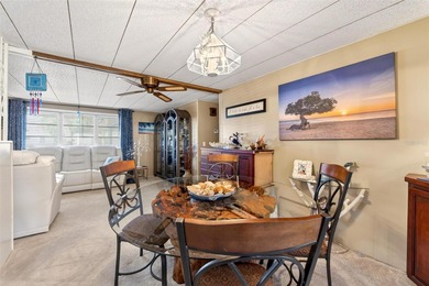 RARE 3 BED / 2.5 BATH WATERFRONT OPPORTUNITY! Boasting a rare - photo 20