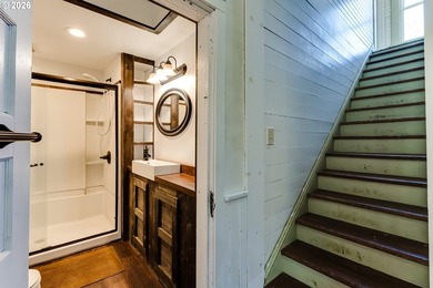 Here is your opportunity to own a slice of history with this - photo 20