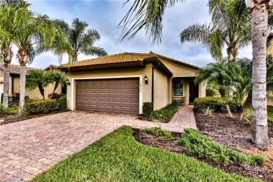 (private lake, pond, creek) Home For Sale in Fort Myers Florida