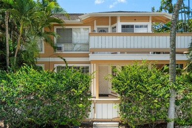 Beautiful ground floor, corner-end unit in the Crosspointe - photo 21