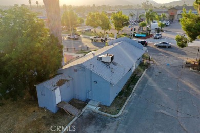 Lake Commercial For Sale in Lake Elsinore, California
