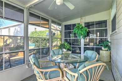 Ideally located within walking distance to the Community Center - photo 21