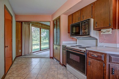 Unique Hexagon-Shaped Home on Approximately 5-6 Acres! This - photo 21