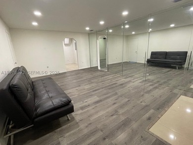 Completely remodeled 4-bedroom, 2-bath income-producing property - photo 2