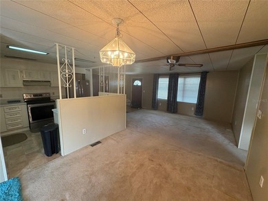 RARE 3 BED / 2.5 BATH WATERFRONT OPPORTUNITY! Boasting a rare - photo 22