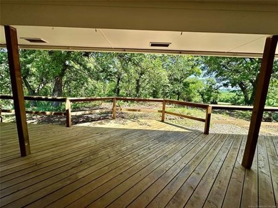 Beautiful lake property on 2 acres in a prime location near - photo 22