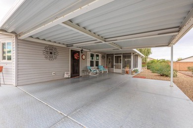 IMMACULATE AND FANTASTIC...CLEAN AS A WHISTLE!!!*****COMPLETELY - photo 22