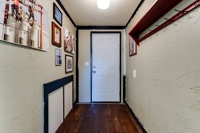 Here is your opportunity to own a slice of history with this - photo 22