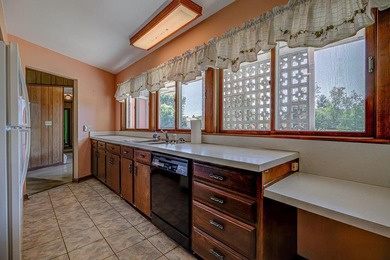 Unique Hexagon-Shaped Home on Approximately 5-6 Acres! This - photo 22