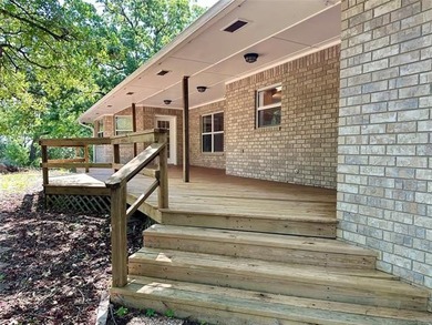 Beautiful lake property on 2 acres in a prime location near - photo 23