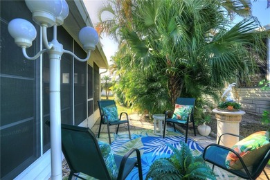 Ideally located within walking distance to the Community Center - photo 23