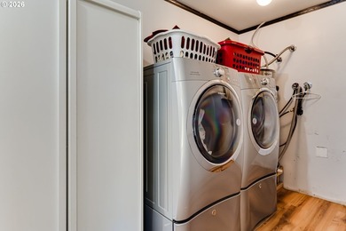 Here is your opportunity to own a slice of history with this - photo 23