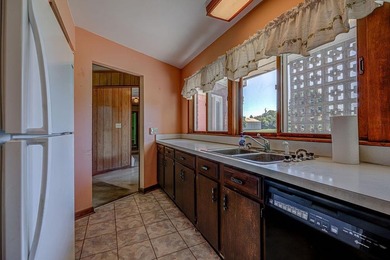 Unique Hexagon-Shaped Home on Approximately 5-6 Acres! This - photo 23