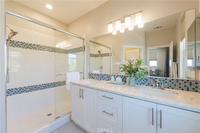 Welcome to Coastal Walk, one of Huntington Beach's newer - photo 24