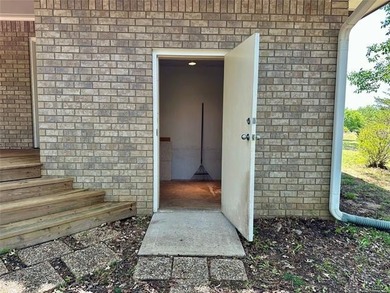 Beautiful lake property on 2 acres in a prime location near - photo 24