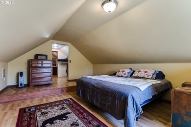 Here is your opportunity to own a slice of history with this - photo 24