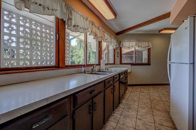 Unique Hexagon-Shaped Home on Approximately 5-6 Acres! This - photo 24