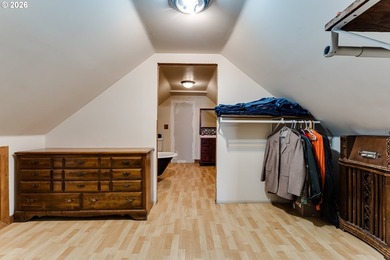 Here is your opportunity to own a slice of history with this - photo 25