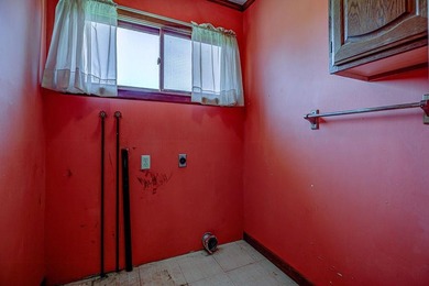 Unique Hexagon-Shaped Home on Approximately 5-6 Acres! This - photo 25