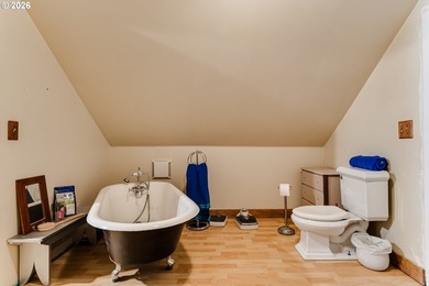 Here is your opportunity to own a slice of history with this - photo 26