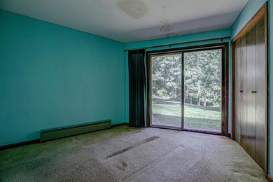 Unique Hexagon-Shaped Home on Approximately 5-6 Acres! This - photo 26