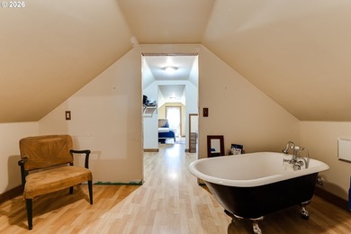 Here is your opportunity to own a slice of history with this - photo 27