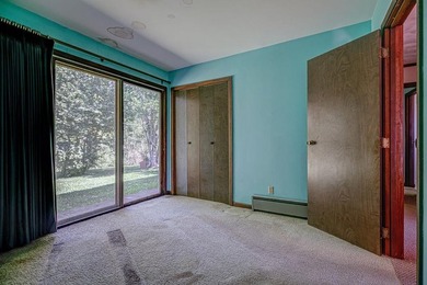 Unique Hexagon-Shaped Home on Approximately 5-6 Acres! This - photo 27