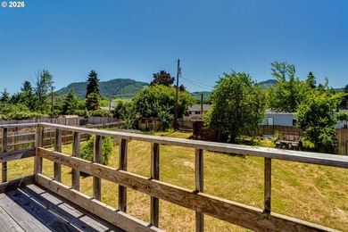 Here is your opportunity to own a slice of history with this - photo 28
