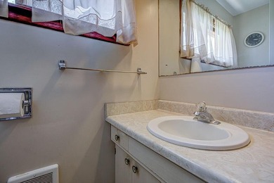 Unique Hexagon-Shaped Home on Approximately 5-6 Acres! This - photo 28
