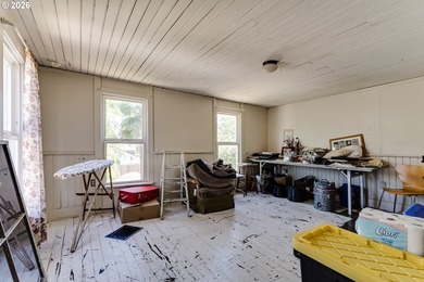 Here is your opportunity to own a slice of history with this - photo 29