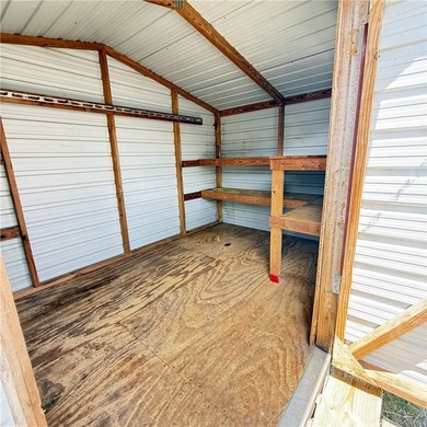 Welcome to this charming home in the heart of Flour Bluff - photo 10