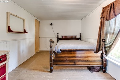 Here is your opportunity to own a slice of history with this - photo 30