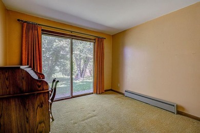 Unique Hexagon-Shaped Home on Approximately 5-6 Acres! This - photo 30