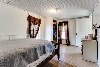 Here is your opportunity to own a slice of history with this - photo 31