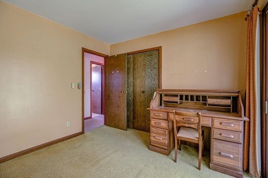 Unique Hexagon-Shaped Home on Approximately 5-6 Acres! This - photo 31