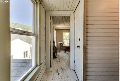 Here is your opportunity to own a slice of history with this - photo 32