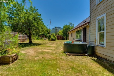 Here is your opportunity to own a slice of history with this - photo 33