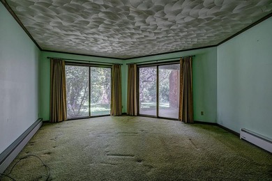 Unique Hexagon-Shaped Home on Approximately 5-6 Acres! This - photo 33