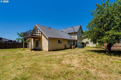 Here is your opportunity to own a slice of history with this - photo 34