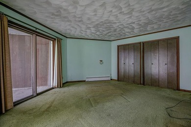 Unique Hexagon-Shaped Home on Approximately 5-6 Acres! This - photo 34