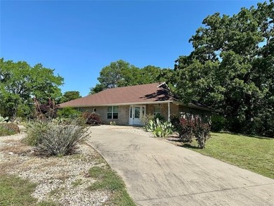Beautiful lake property on 2 acres in a prime location near - photo 35
